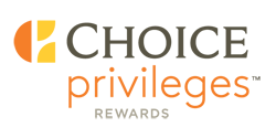Choice Privilege